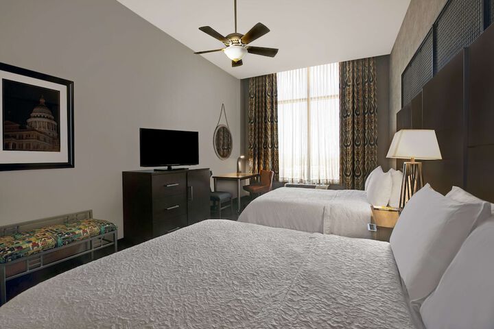 Room 20 of 60