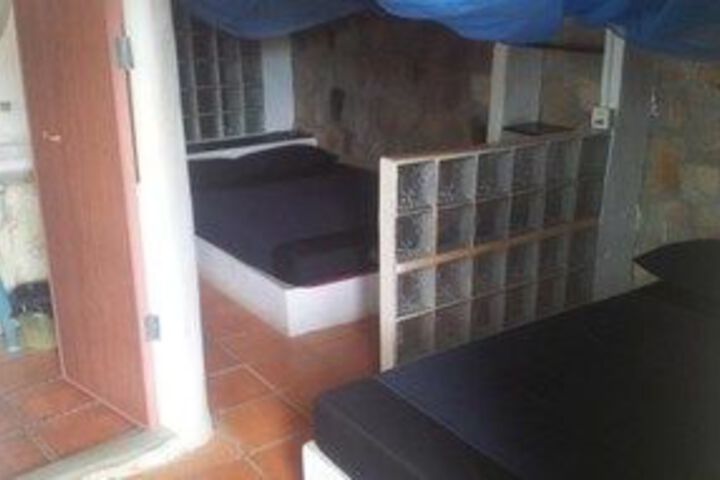 Room 7 of 41