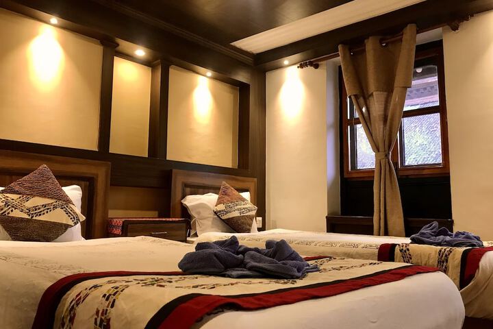 Room 30 of 138
