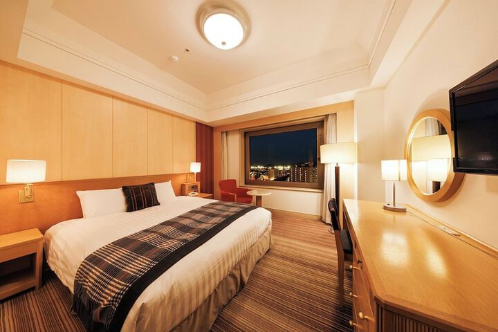 Room 45 of 149