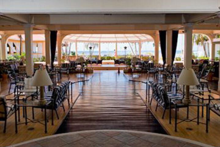 Hotel Interior 16 of 28