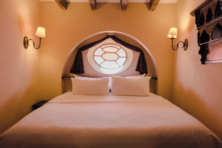 Room 13 of 55