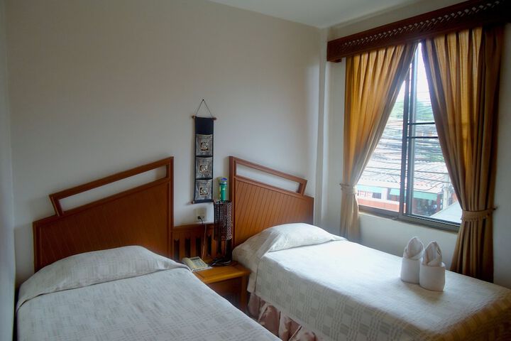 Room 21 of 62
