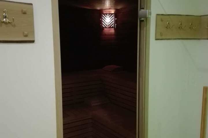 Spa 52 of 76