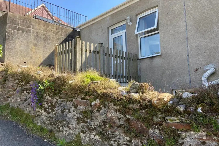 Homewood Airbnb Combe Martin, Devon - 300m To The Beach