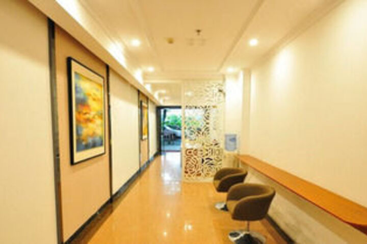 Hotel Interior 10 of 10