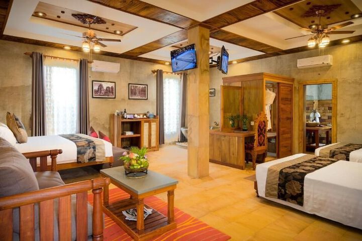 Room 4 of 58