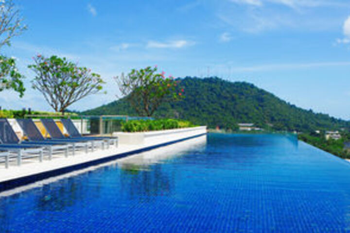 Pool 23 of 31