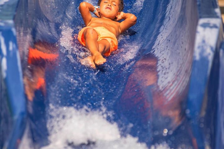 Pool 83 of 139