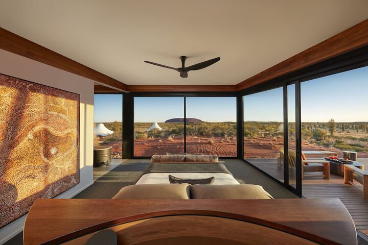Room 3 of 35