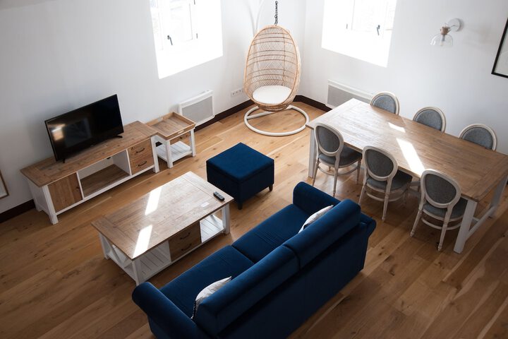 Room 40 of 80