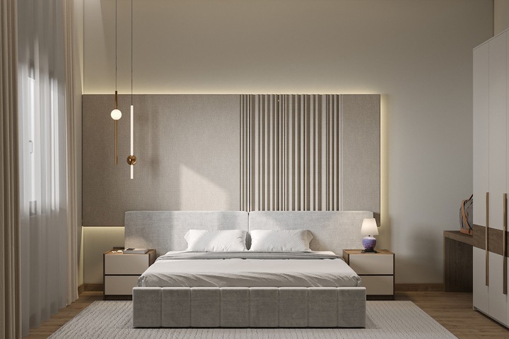 Room 11 of 57