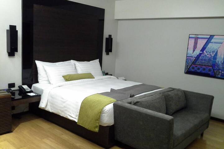 Room 14 of 55