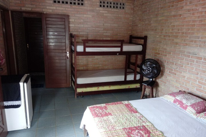 Room 12 of 45