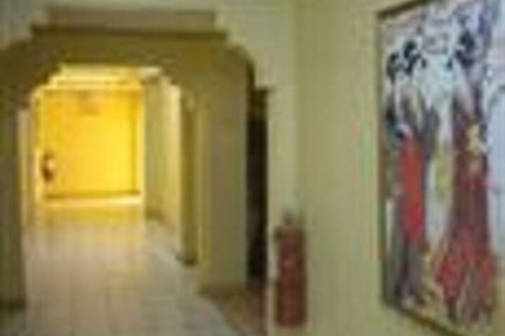 Ballroom/Hall 5 of 5