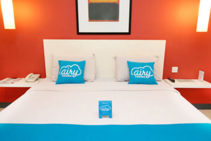 Room 6 of 23