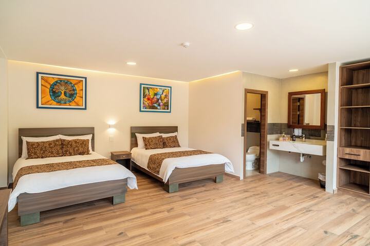 Room 4 of 57
