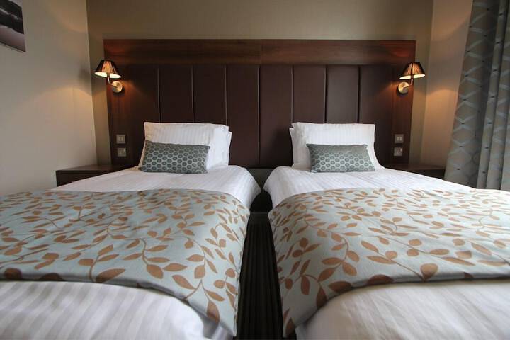 Room 22 of 46