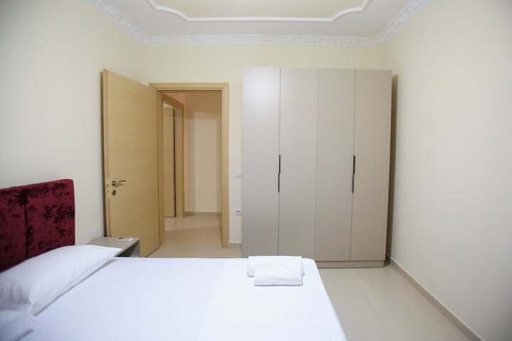 Room 31 of 95