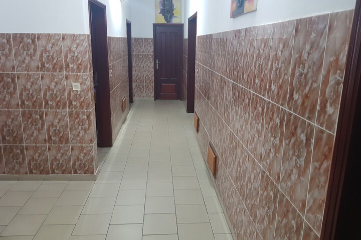 Ballroom/Hall 106 of 130