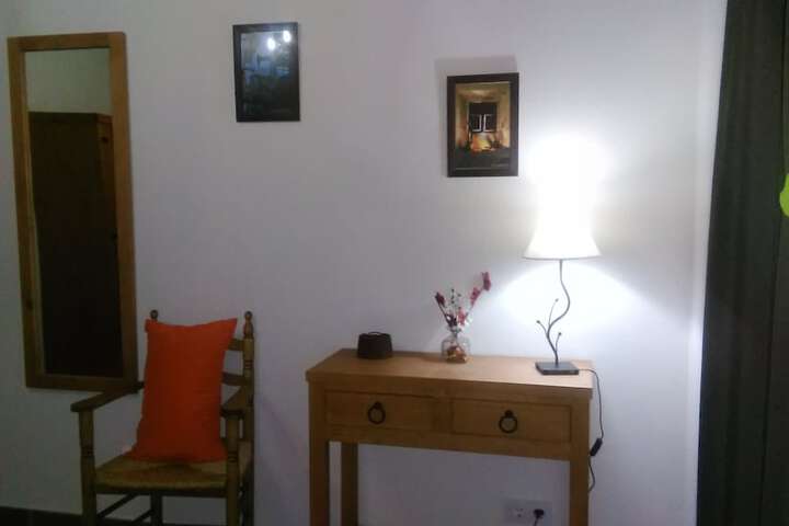 Room 5 of 47