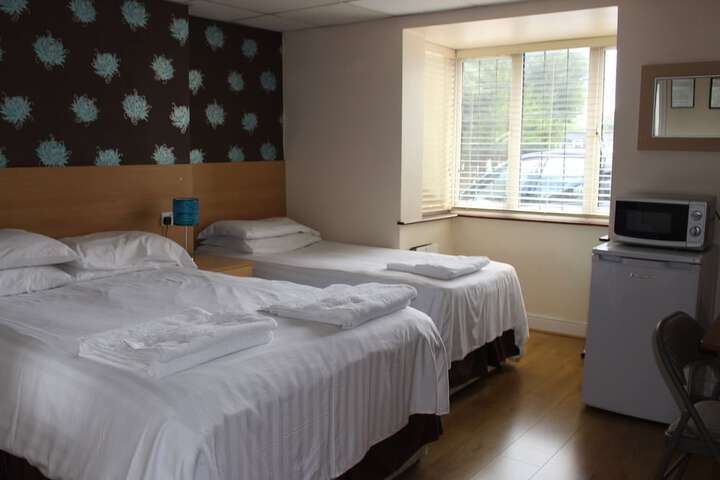 Room 14 of 49