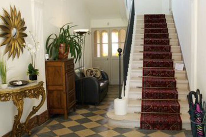 Hotel 28 of 30