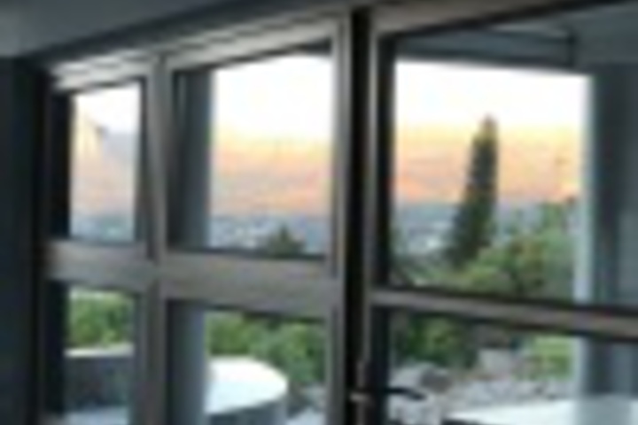 Hotel 52 of 252