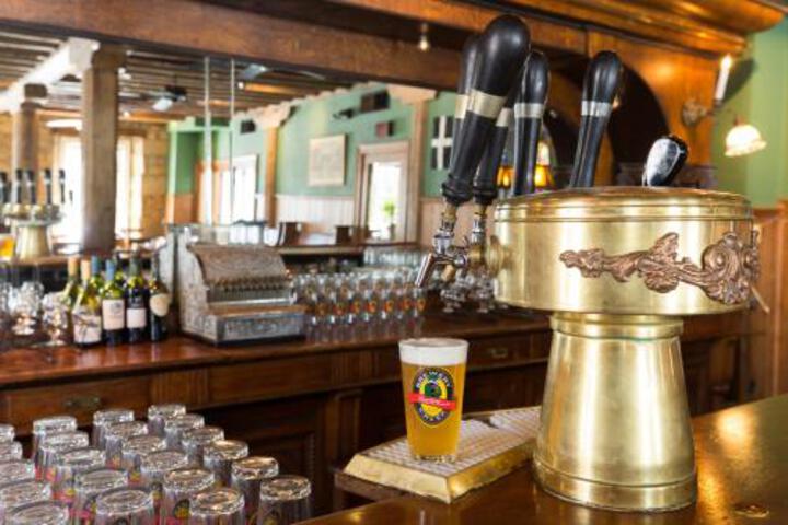General 22 of 23