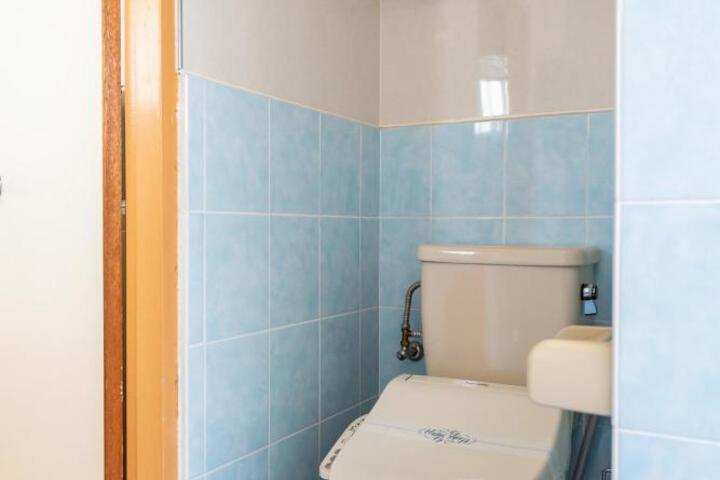 General 7 of 27