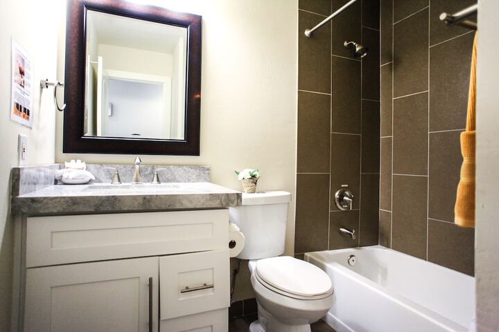 Monterosa Home Scottsdale in Scottsdale, AZ