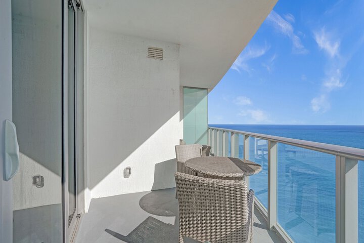 Terrace/Patio 63 of 79