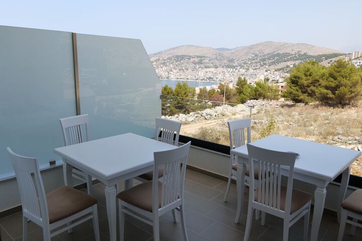 Terrace/Patio 28 of 46