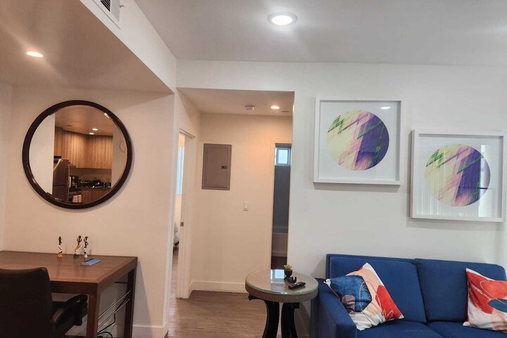 Room 37 of 48