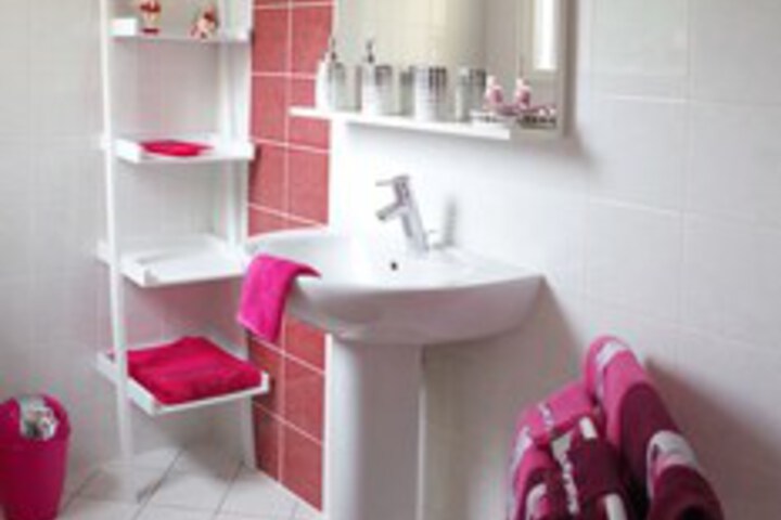 Room 4 of 21