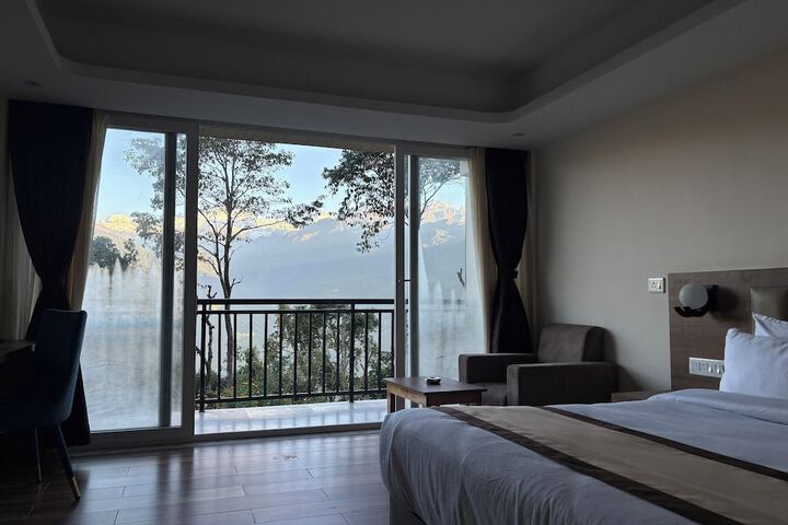 Room 29 of 67