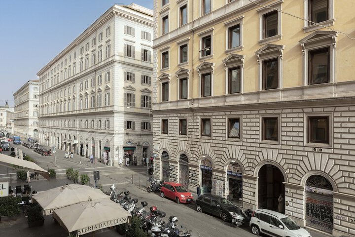Hotel View 48 από 51