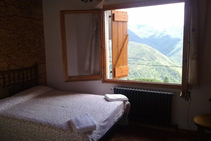 Room 13 of 48
