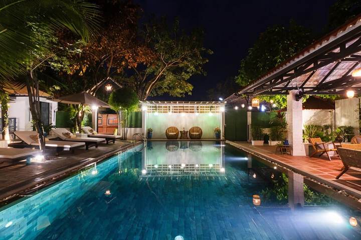 Pool 78 of 97
