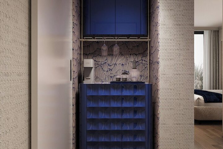 Room 44 of 74