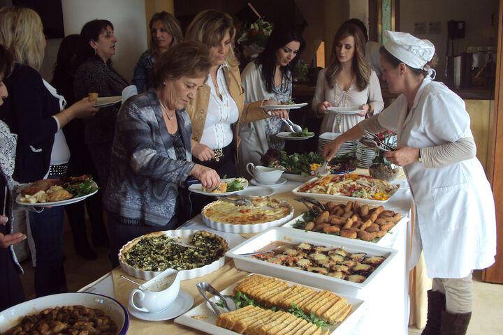 Dining 49 of 81