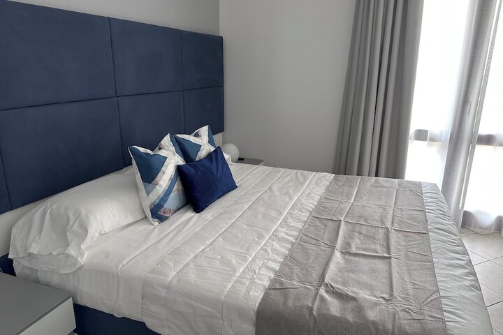 Room 13 of 62