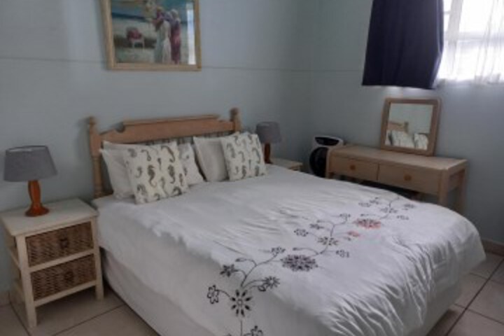 Room 6 of 19