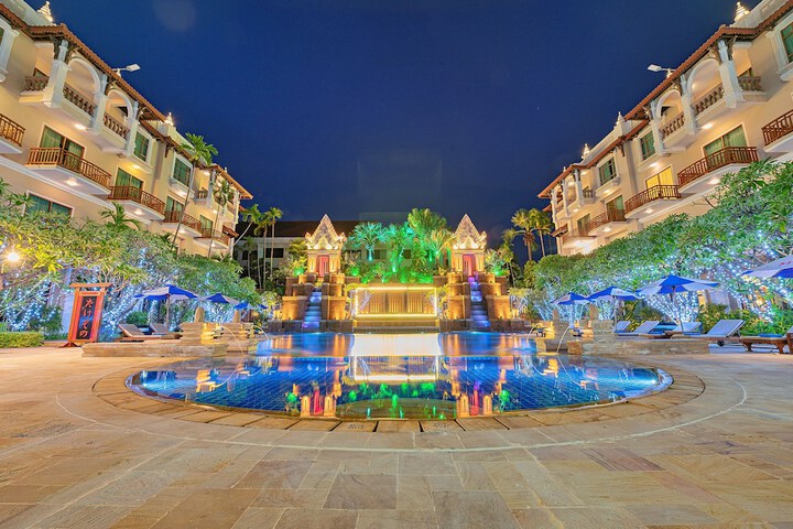 Pool 56 of 104