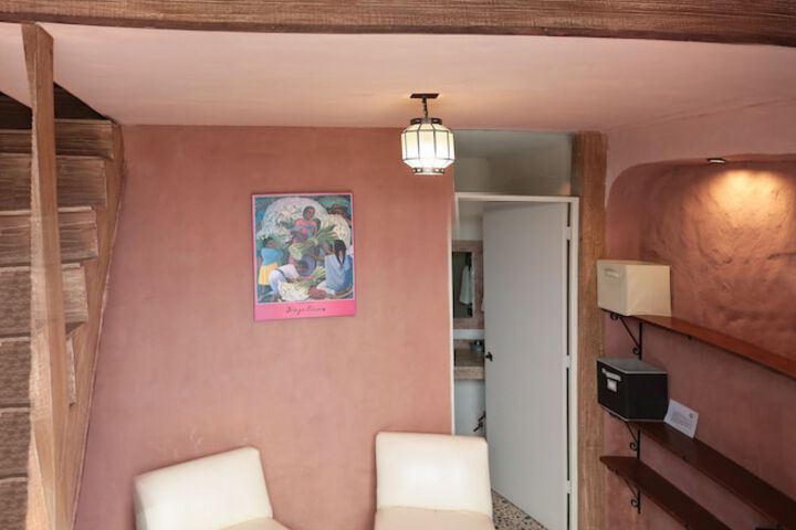Room 54 of 123