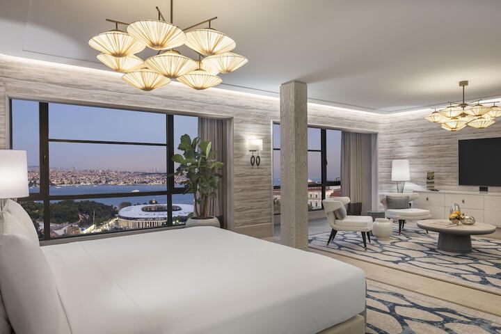 Room 55 of 207