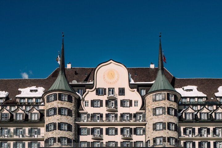 Hotel 216 of 233