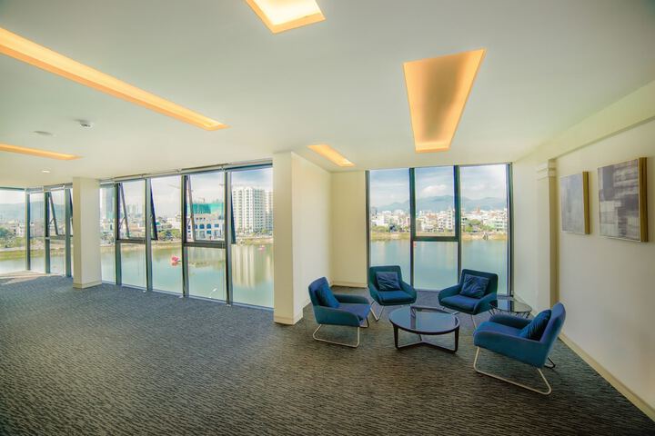 Hotel Interior 10 of 74
