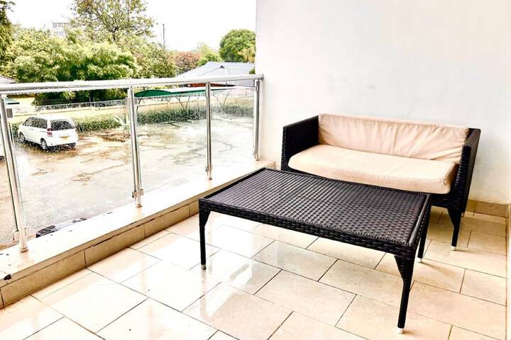 Terrace/Patio 35 of 63