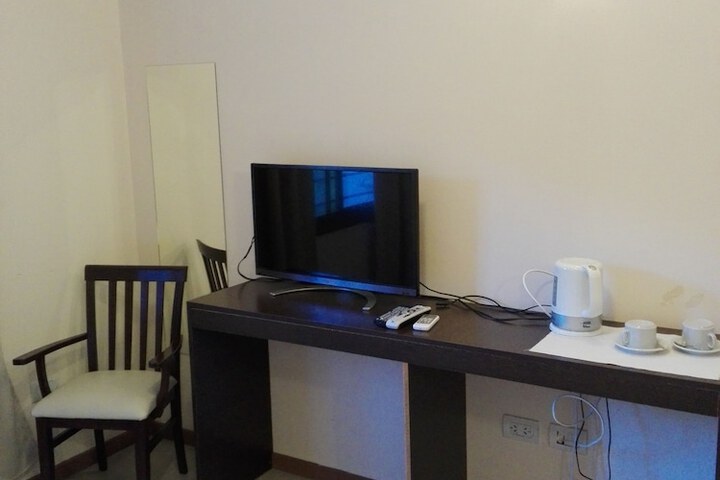 Room 5 of 54